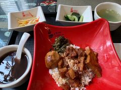 -台湾小竹(华宇广场店)