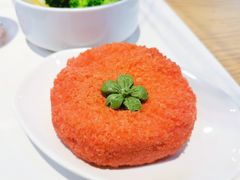 -宜家·瑞典风味餐厅(烟台路店)