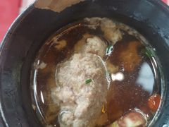 -粗茶淡饭·汉口公馆(循礼门店)