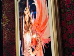 -Victoria's Secret(苏州中心全品类店)