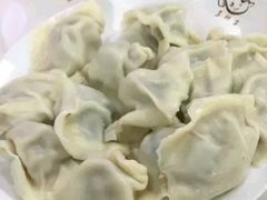 -宝印真饺(瑞景总店)