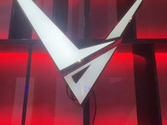 -乐道好声音量贩式KTV(浑南店)