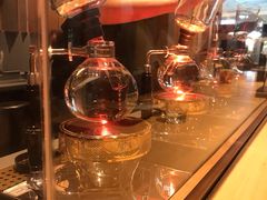 -星巴克臻选(济南恒隆店)