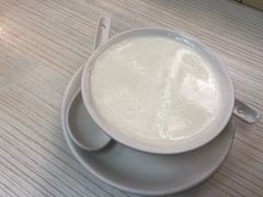 -澳洲牛奶公司(佐敦店)