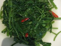 -鼎泰丰(渔阳店)