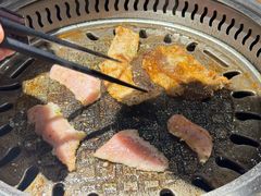 -勇誌烧肉·焱铁烧