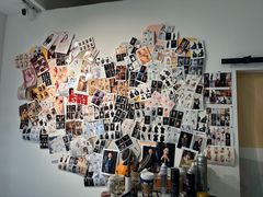 -肆俩肖像STUDIO(宝山万达店)