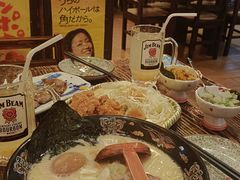 -平成屋·午肴夜酒(四川北路店)