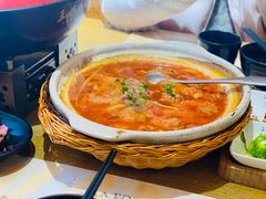 -王妈热卤·川味馆(海昌店)