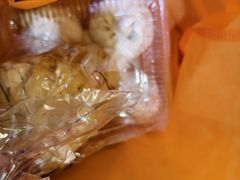 -白玉兰食品(中山公园龙之梦店)
