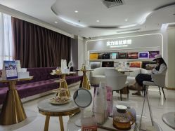 -广州美莱医疗美容医院