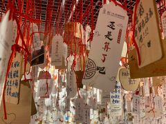 -厦门失恋博物馆(中华城店)