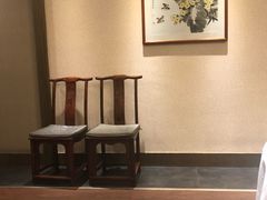 包厢-龙吟九品(青龙山庄店)