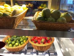 -茶百道(意得广场店)