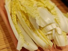 -水浒湘西小串烧烤.小龙虾.烤鱼(员村店)