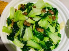 -小菜园新徽菜(马鞍山金鹰店)