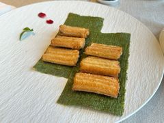 -甬府(黄浦店)