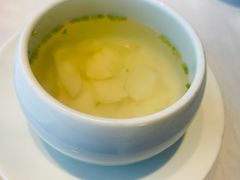 -悦融·京鲁菜·露台花园(安定门店)