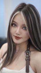 -FRIDAY星期五专业美发沙龙