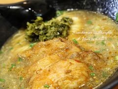 -小厨面(巨野路店)