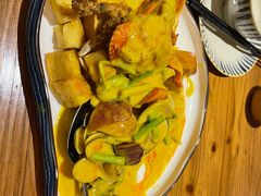 -泰堤坊(淡水体育馆店)