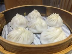 -穿蒸引鲜·嗲记(正大广场店)