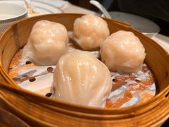 -粤玲珑广式早茶·茶餐厅
