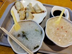 -八一路好吃街(雨田商务大厦店)