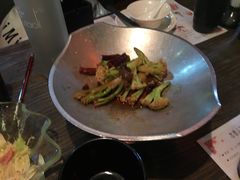 -胡桃里音乐酒馆(白云五号T5 MALL店)