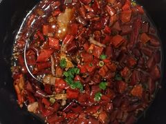 -茉里粤菜(皇姑万象汇店)