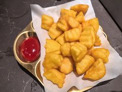 -邢氏老太太烤串(北兴街店)