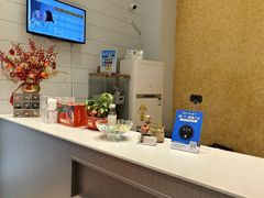 -锦江之星品尚(杭州西湖大道南宋御街店)