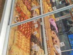 -焙丽拾光(麦凯乐直营店)