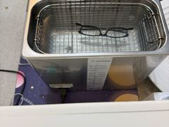 -宝岛眼镜(杭州万塘路旗舰店)