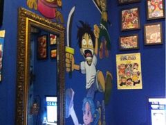 iphone_upload_pic-广州迷途主题旅馆(海珠广场店)