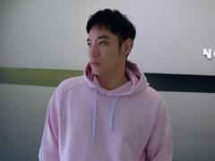 -NokNok Coffee(宽窄巷子店)