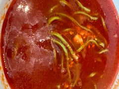 -老城南食府(宣武门东大街店)