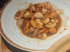 -馋嘴猫北京食堂·烤鸭·宵夜(亚运村店)