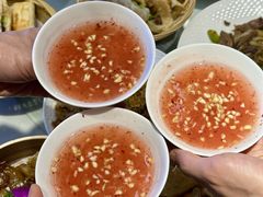 -乔阿马·江南味·驴肉香(龙湖华泾天街店)