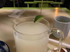 -桂满陇-十里风荷(合生汇店)