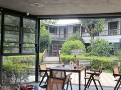 -柴米油盐(土菜院子店)