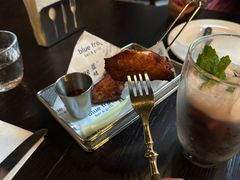 -bluefrog蓝蛙(水游城店)