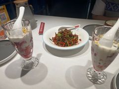 -印湘·剁椒鱼头(安宁庄店)