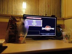 -网鱼网咖(上海静安寺店)