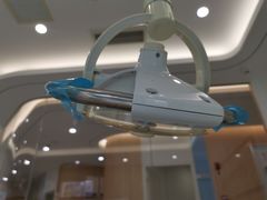 -德贝口腔(开州店)