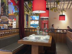 -老阿爸鲜鱼土菜(园区永旺店)