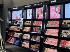 -Olive Young(明洞旗舰店)