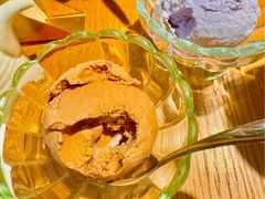 -水之惠鲜鱼料理(王府大街店)