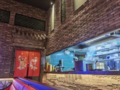 -粤凤佬
