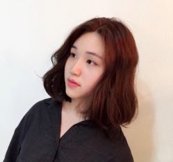 点击看大图 -瑞豪专业烫染连锁